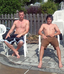 Boys on vacation 5cbdad70c0e77.jpg
