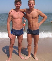 Boys on vacation 5cbdad8ca2aec.jpg