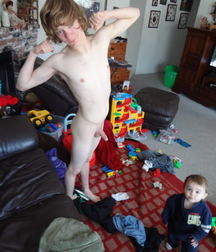 Cute and hot 3 5cbdb5d0a42a7.jpg