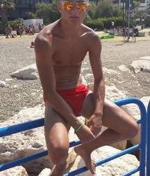 Cute and hot 3 5cbdb60614288.jpg