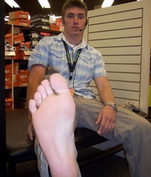 Wanna suck some toes 5cbdbc4c98a65.jpg