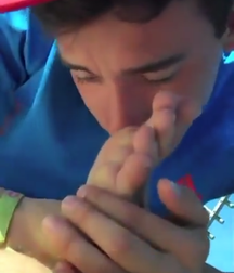 Wanna suck some toes 5cbdbc5ed7287.png
