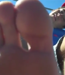 Wanna suck some toes 5cbdbc6310204.png