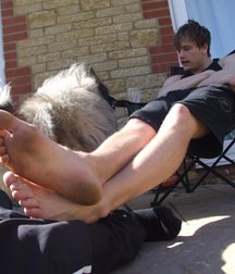 Wanna suck some toes 5cbdbc688c7a6.jpg