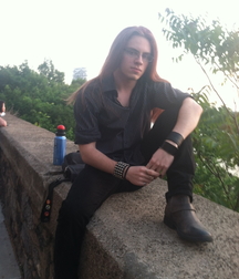 Longhair beauties 10 5cbdc1343b6f5.jpg