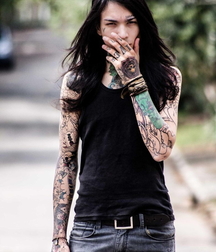 Longhair beauties 10 5cbdc15d15627.jpg