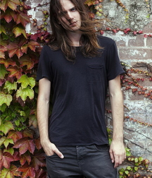 Longhair beauties 10 5cbdc172d4536.jpg