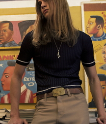 Longhair beauties 10 5cbdc17bde671.jpg