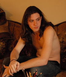 Longhair beauties 10 5cbdc18c78874.jpg