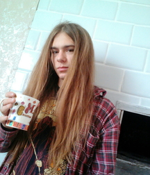 Longhair beauties 10 5cbdc194d954a.jpg