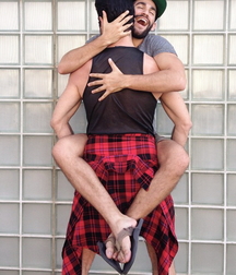 Guys in flip flops 5cbdd6ddd71e4.jpg