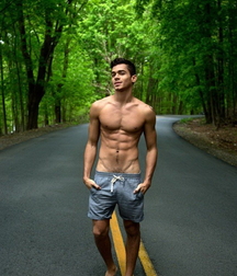 Guys in flip flops 5cbdd70243e34.jpg
