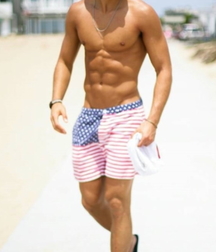 Guys in flip flops 5cbdd717bb55e.jpg