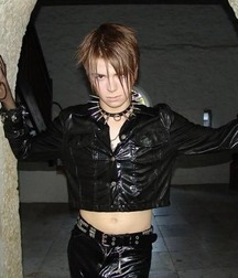 Beauties in Leatherwear 5cbdd99269b8e.jpg