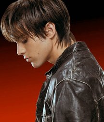 Beauties in Leatherwear 5cbdd9a266a53.jpg
