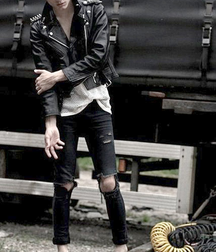 Beauties in Leatherwear 5cbdd9b827cd2.png