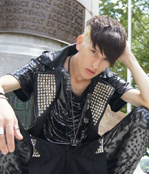 Beauties in Leatherwear 5cbdd9d817dc5.png
