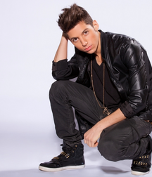 Beauties in Leatherwear 5cbdd9e77ba3a.png