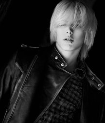 Leather Jacket 2 5cbe01b5a5cd1.jpg