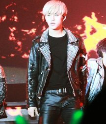 Leather Jacket 2 5cbe01b734ea9.jpg