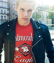 Leather Jacket 2 5cbe01bb503e1.jpg