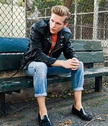 Leather Jacket 2 5cbe01bd5c0ab.jpg