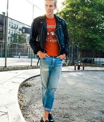 Leather Jacket 2 5cbe01c1e0215.jpg