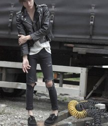Leather Jacket 2 5cbe01c61a551.jpg