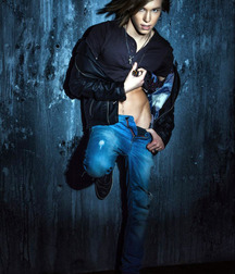 Leather Jacket 2 5cbe01ca31237.jpg