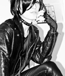 Leather Jacket 2 5cbe01ce5aa9f.jpg