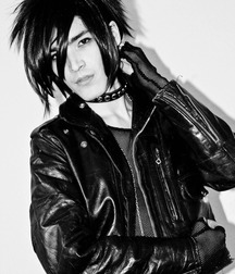 Leather Jacket 2 5cbe01cfe4515.jpg