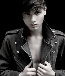 Leather Jacket 2 5cbe01d2d5ba1.jpg