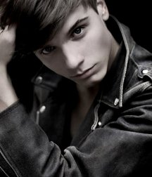 Leather Jacket 2 5cbe01d467f61.jpg