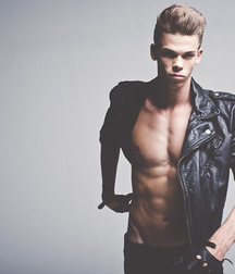 Leather Jacket 2 5cbe01e0c035b.jpg