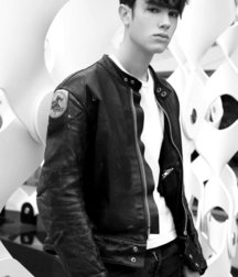 Leather Jacket 2 5cbe01e2dd371.jpg