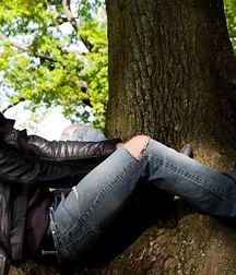 Leather Jacket 2 5cbe01e43d412.jpg