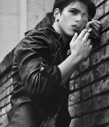 Leather Jacket 2 5cbe01e71cfb1.jpg