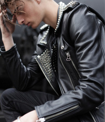 Leather Jacket 2 5cbe01e93dc8d.jpg