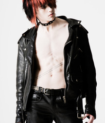 Leather Jacket 2 5cbe01eb2e11e.jpg