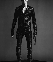Leather Jacket 2 5cbe01ecadb21.jpg