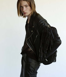 Leather Jacket 2 5cbe01ee95fa1.jpg