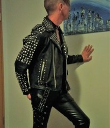 Leather Jacket 2 5cbe01f053dd0.jpg