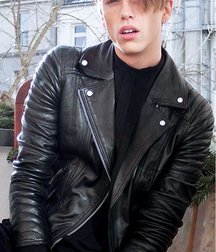 Leather Jacket 2 5cbe01f9806ec.jpg