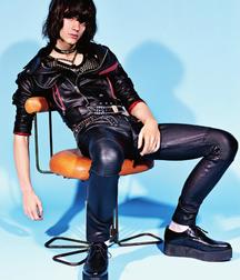 Leather Jacket 2 5cbe01ffc6cc1.jpg