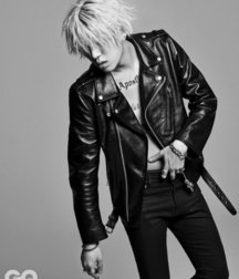 Leather Jacket 2 5cbe02097ae87.jpg