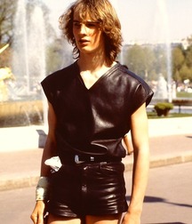 Longhaired jocks 5cbe03a9c9687.jpg