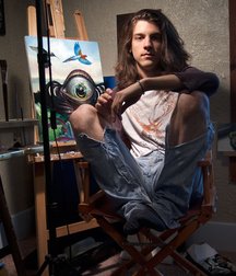 Longhaired jocks 5cbe03d1785da.png