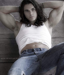 Longhaired jocks 5cbe03dec5211.png