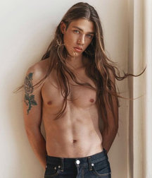 Longhaired jocks 5cbe03f018ed8.png