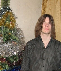 Longhaired jocks 5cbe040180120.jpg